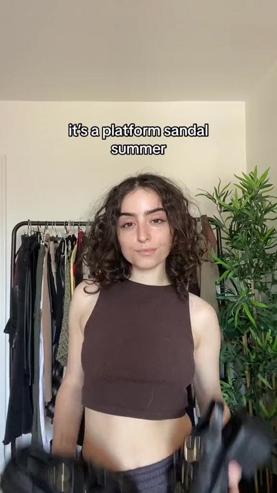 Post 7 by rayemocioiu on TikTok (video)