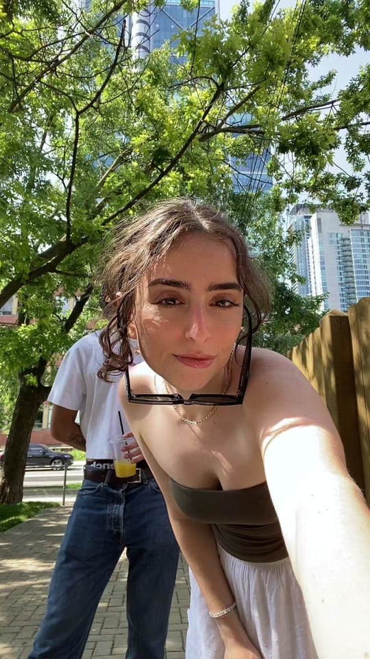 Post 5 by rayemocioiu on TikTok (video)