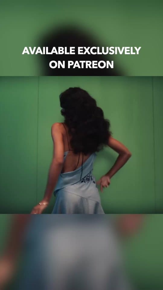 Post 6 by DJ Lee Morrison on TikTok (video)