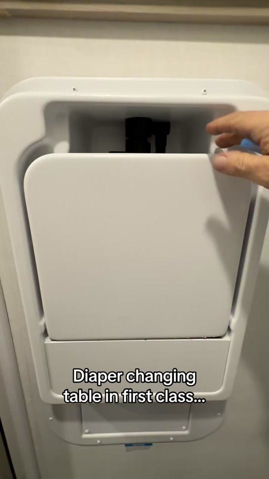 Post 8 by agentscottsims on TikTok (video)