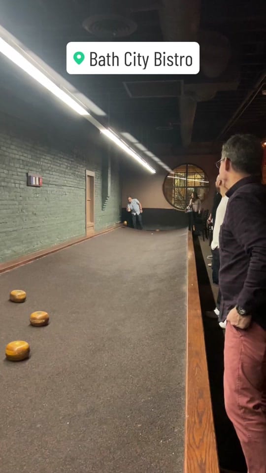 Post 9 by agentscottsims on TikTok (video)