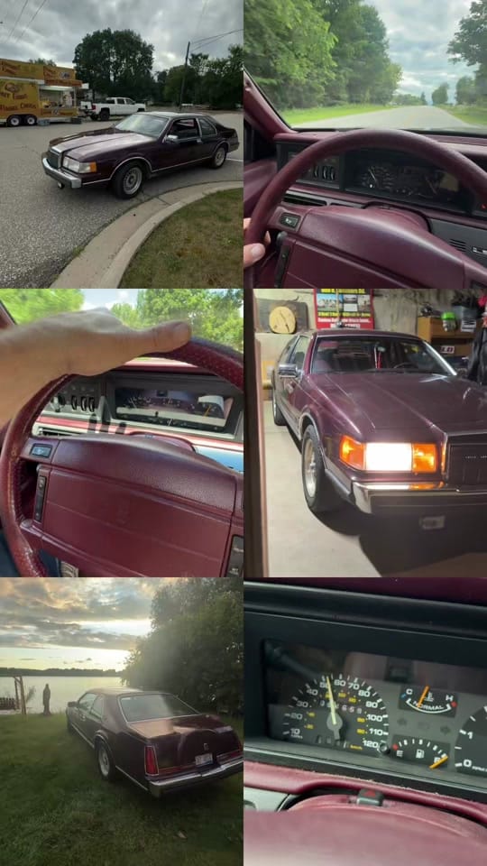 Post 1 by agentscottsims on TikTok (video)