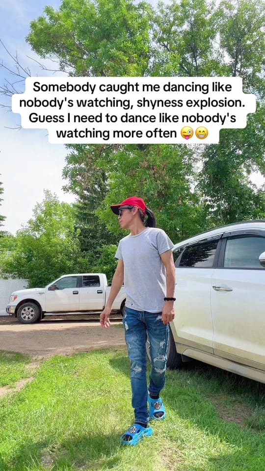 Post 8 by 🇨🇦Awesome_gene🇵🇭 on TikTok (video)
