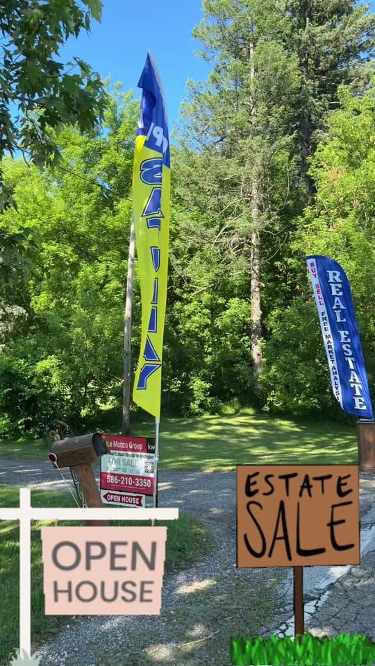 Post 5 by agentscottsims on TikTok (video)