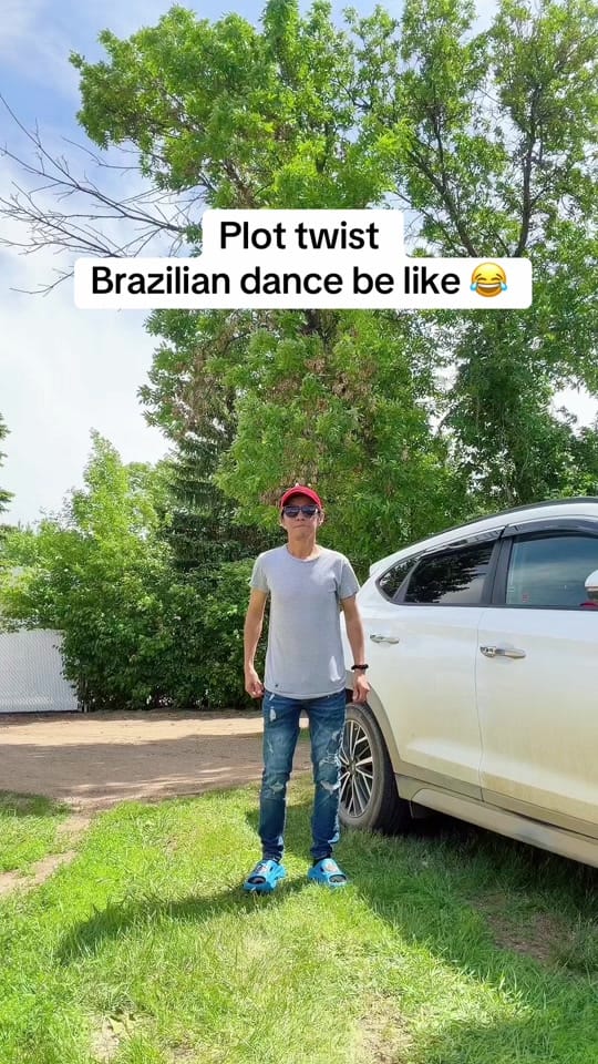 Post 10 by 🇨🇦Awesome_gene🇵🇭 on TikTok (video)