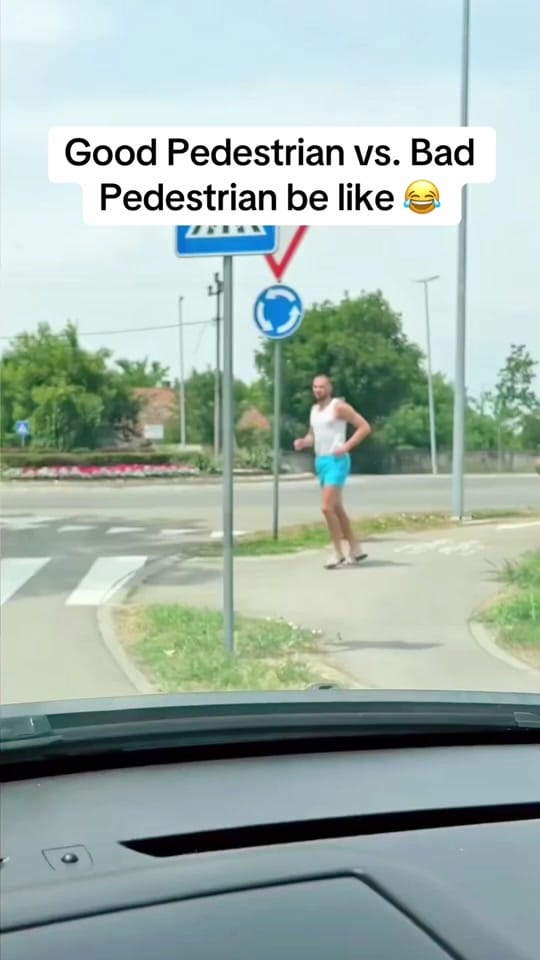 Post 9 by 🇨🇦Awesome_gene🇵🇭 on TikTok (video)