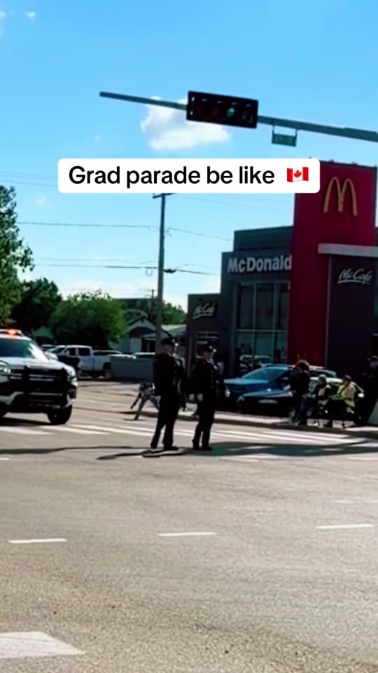 Post 6 by 🇨🇦Awesome_gene🇵🇭 on TikTok (video)