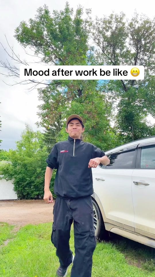 Post 7 by 🇨🇦Awesome_gene🇵🇭 on TikTok (video)