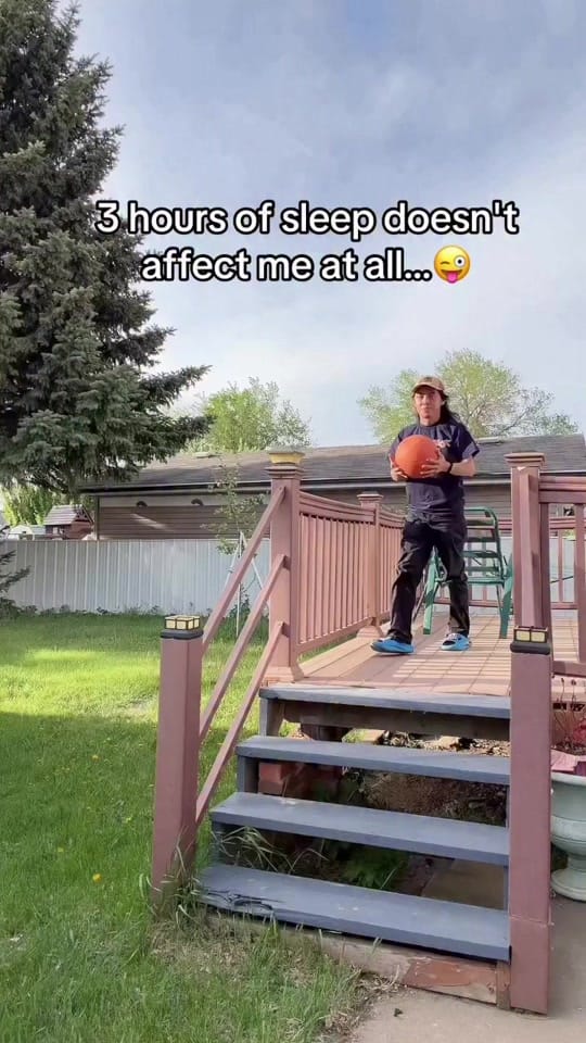 Post 2 by 🇨🇦Awesome_gene🇵🇭 on TikTok (video)