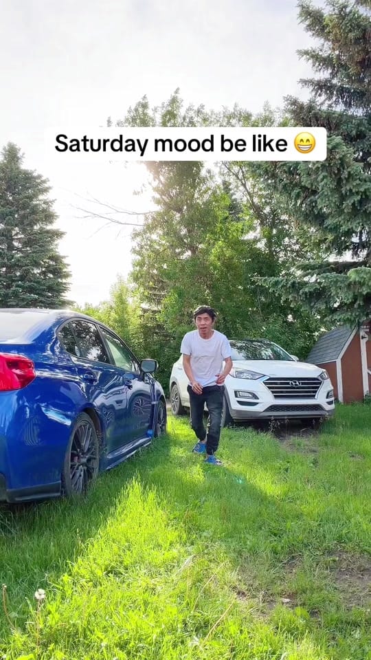 Post 4 by 🇨🇦Awesome_gene🇵🇭 on TikTok (video)