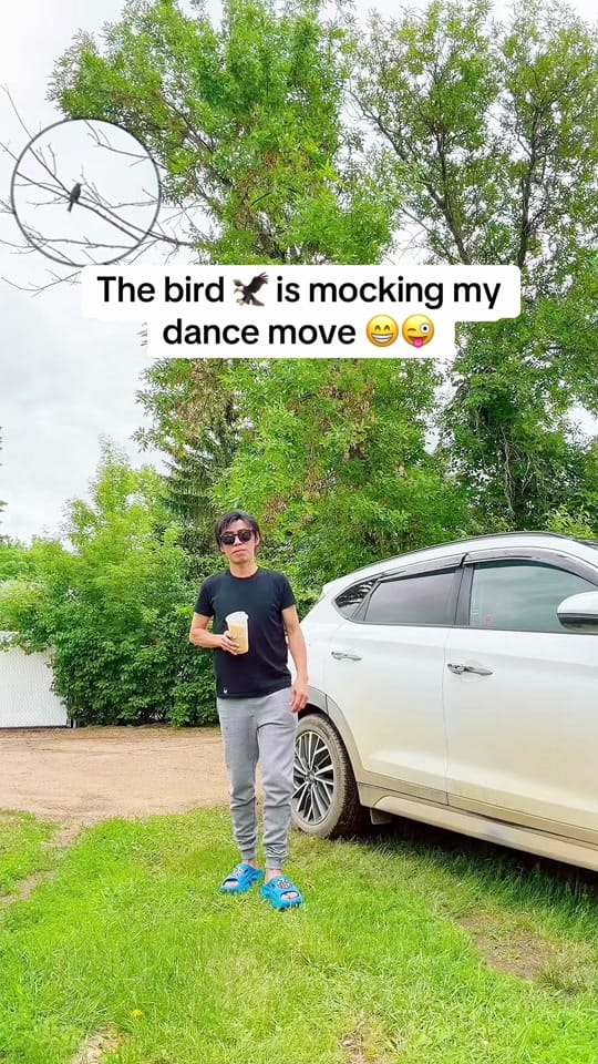 Post 5 by 🇨🇦Awesome_gene🇵🇭 on TikTok (video)