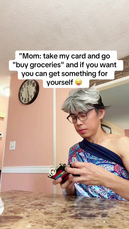 Post 3 by 🇨🇦Awesome_gene🇵🇭 on TikTok (video)