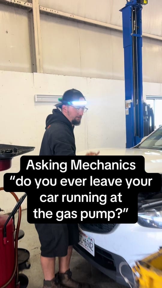 Post 1 by Aeschbach Auto on TikTok (video)