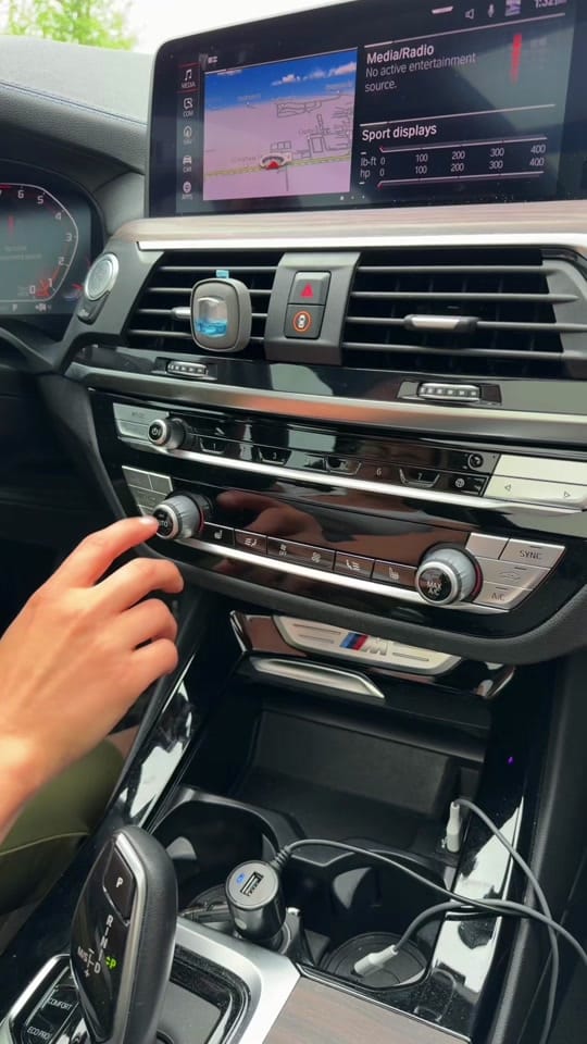 Post 6 by Aeschbach Auto on TikTok (video)