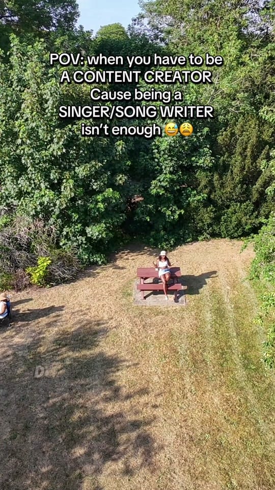 Post 6 by Teanna Bianca on TikTok (video)