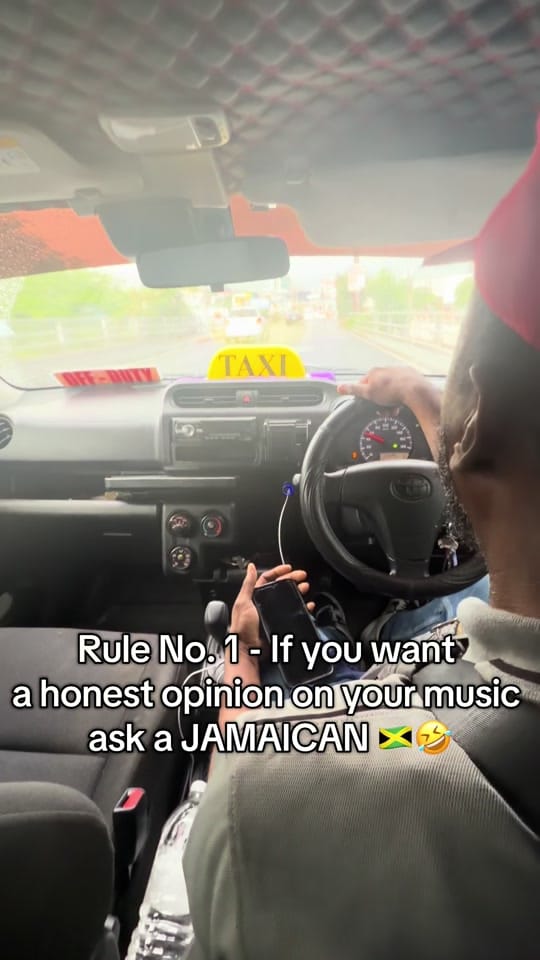 Post 1 by Teanna Bianca on TikTok (video)