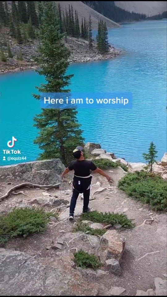Post 10 by Edgar Equiz on TikTok (video)