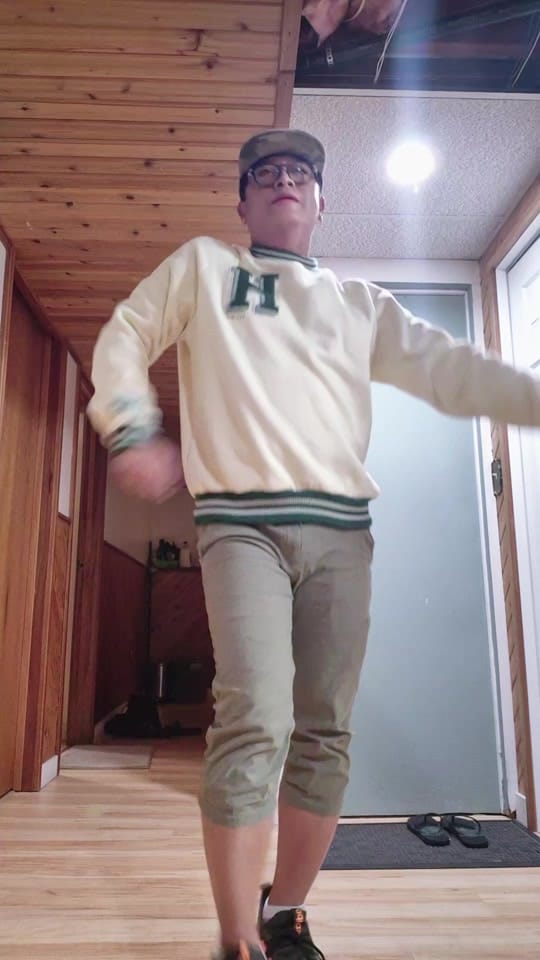 Post 2 by Edgar Equiz on TikTok (video)