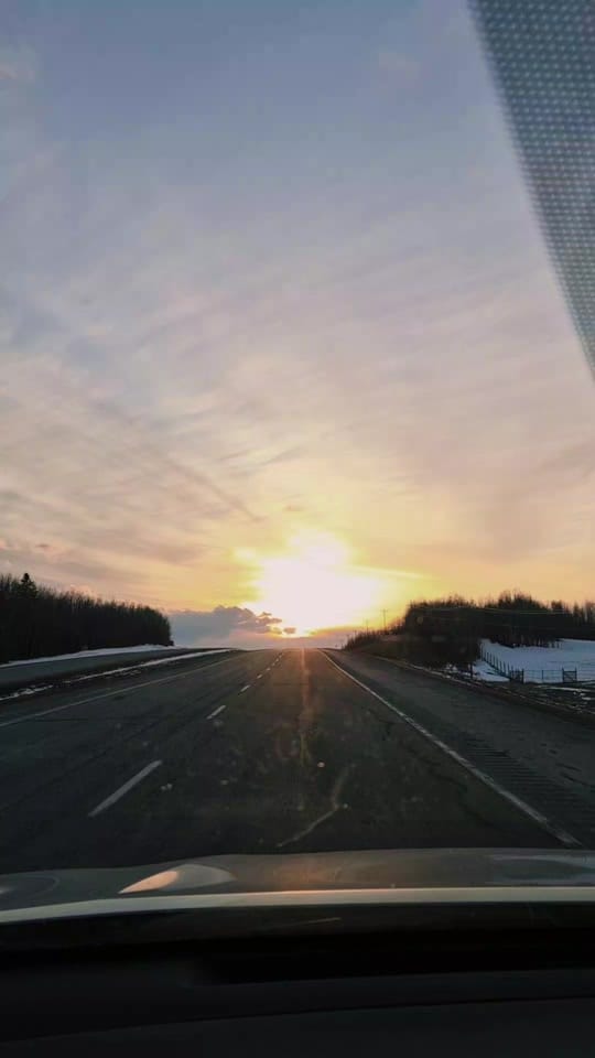 Post 7 by Edgar Equiz on TikTok (video)