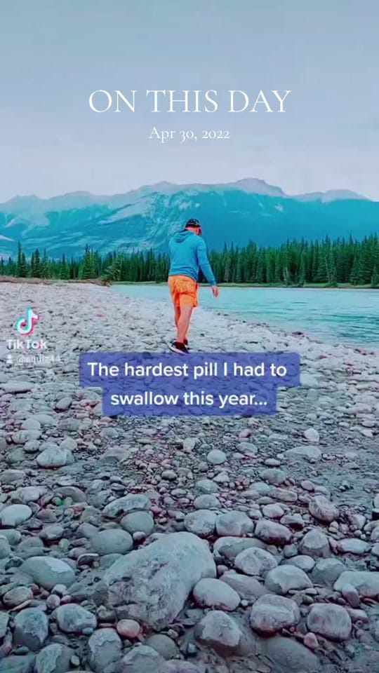 Post 5 by Edgar Equiz on TikTok (video)