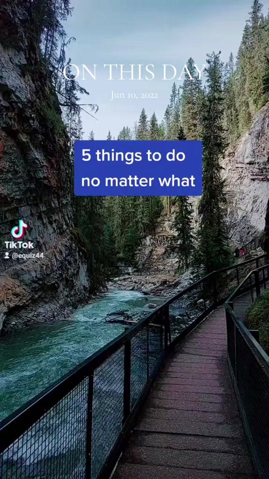 Post 1 by Edgar Equiz on TikTok (video)
