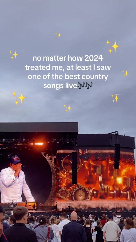 Post 10 by cowgirlbootbeats🫧🤠 on TikTok (video)