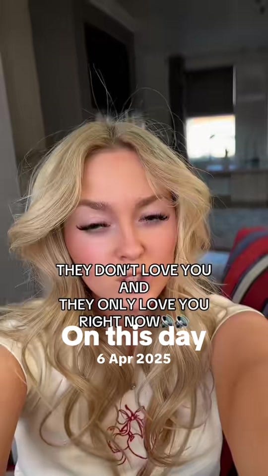 Post 4 by cowgirlbootbeats🫧🤠 on TikTok (video)