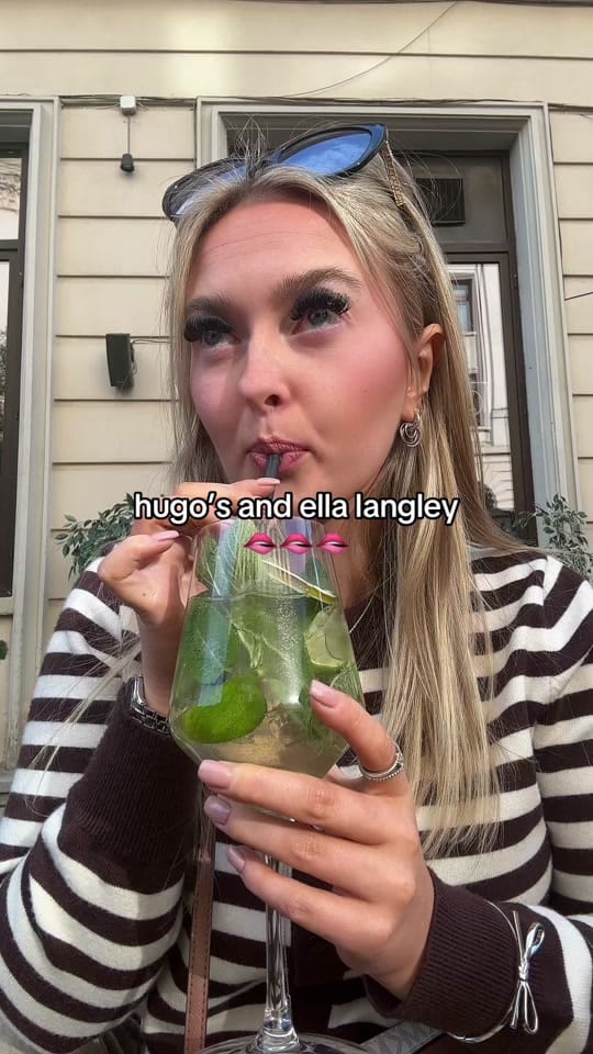 Post 2 by cowgirlbootbeats🫧🤠 on TikTok (video)