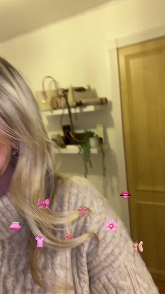 Post 6 by cowgirlbootbeats🫧🤠 on TikTok (video)