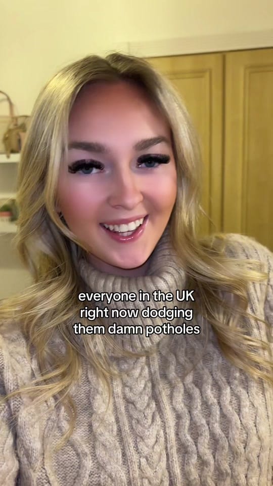 Post 7 by cowgirlbootbeats🫧🤠 on TikTok (video)