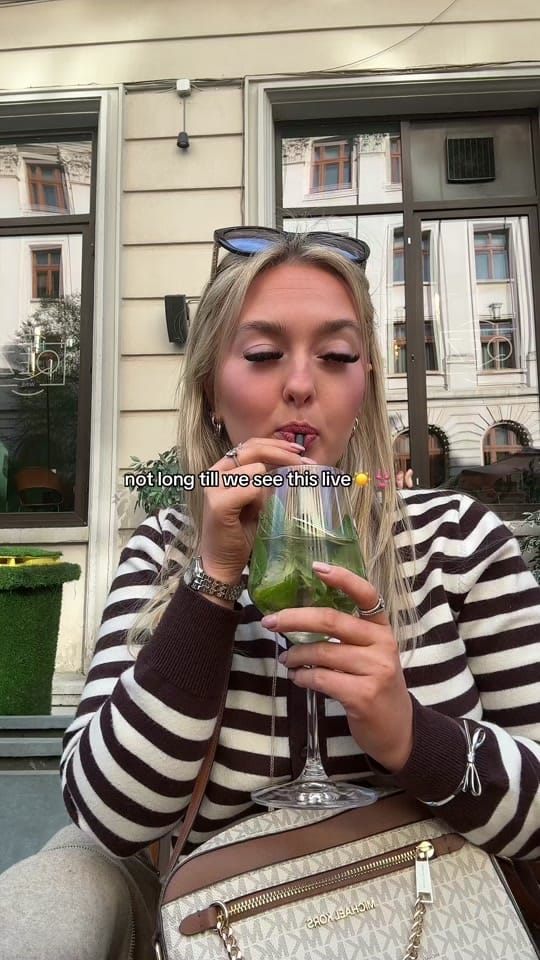 Post 1 by cowgirlbootbeats🫧🤠 on TikTok (video)