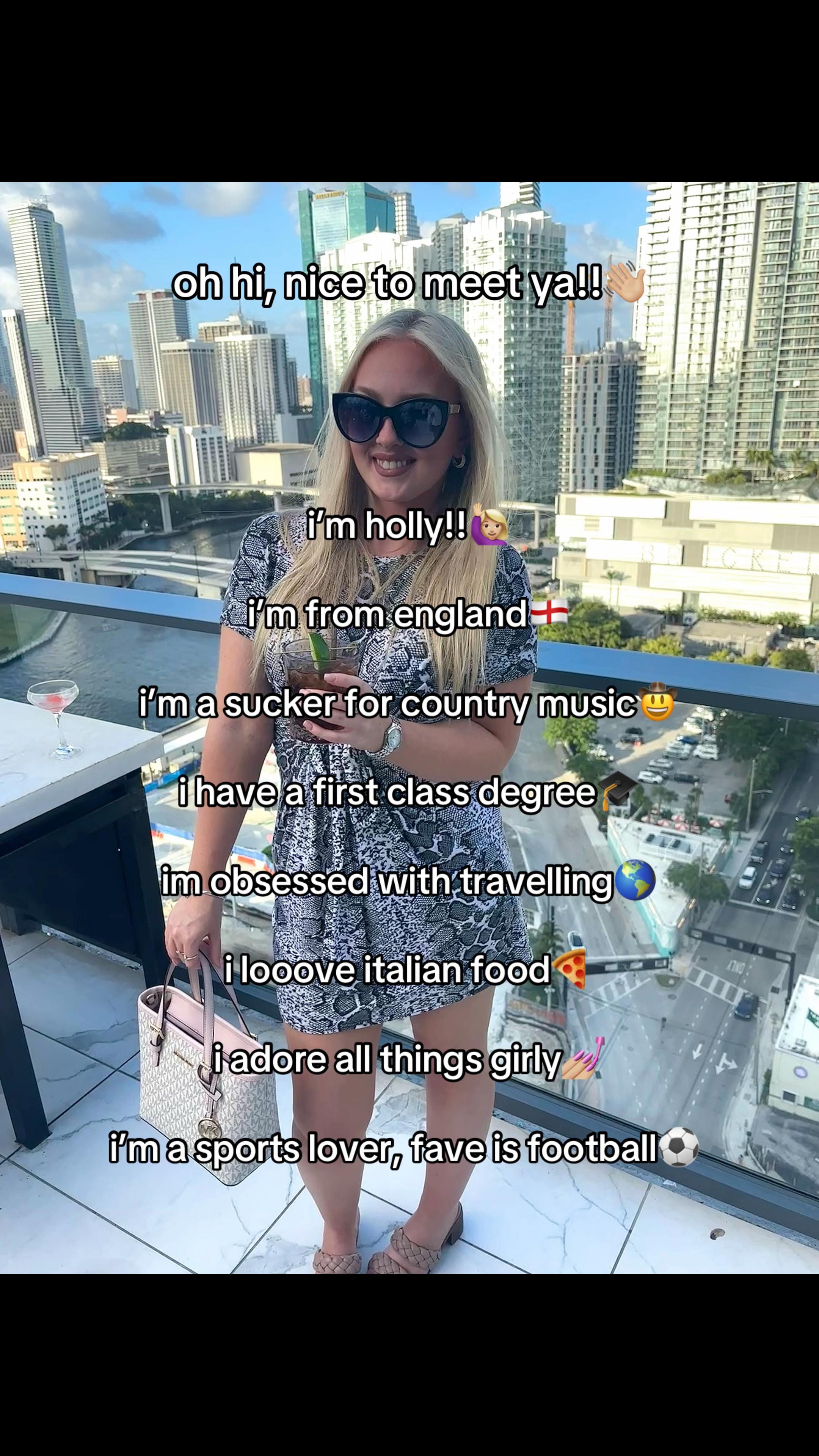 Post 9 by cowgirlbootbeats🫧🤠 on TikTok (video)