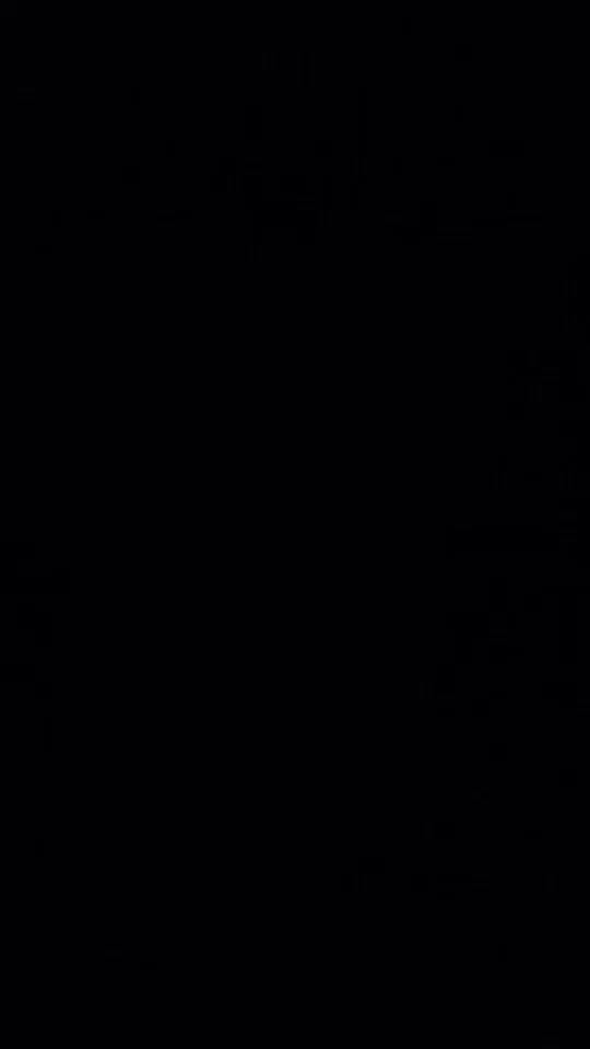 Post 7 by Jess Dawson on TikTok (video)