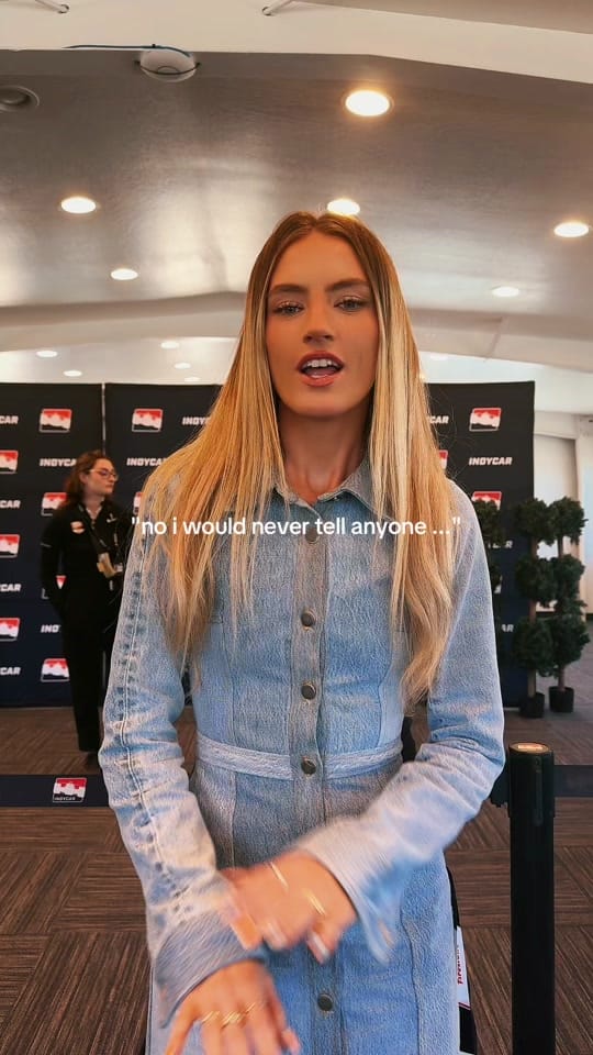 Post 10 by Jess Dawson on TikTok (video)