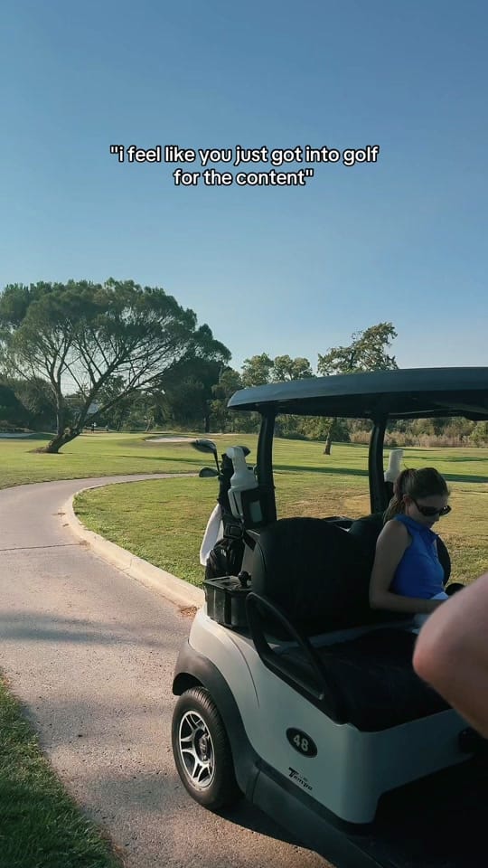 Post 9 by Jess Dawson on TikTok (video)