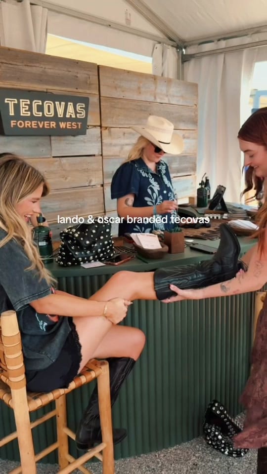 Post 8 by Jess Dawson on TikTok (video)