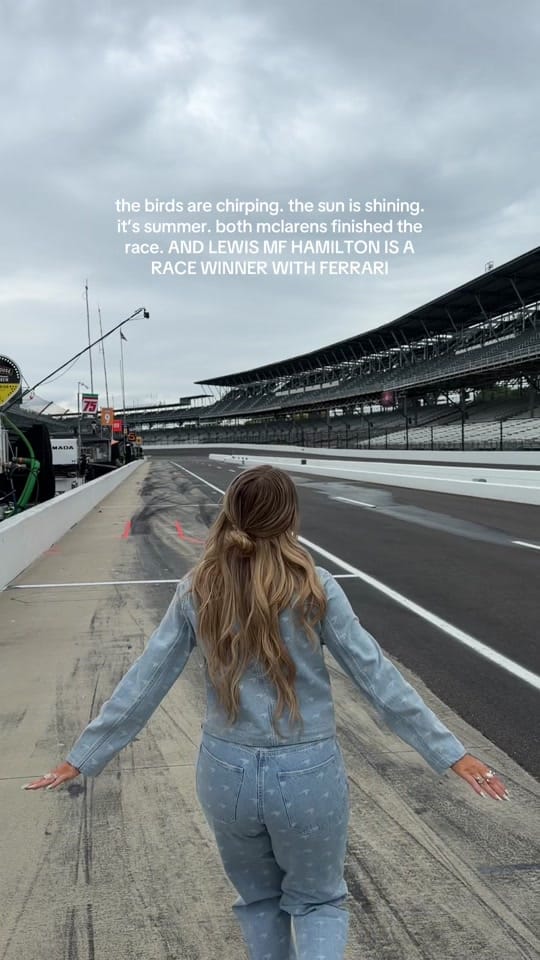 Post 2 by Jess Dawson on TikTok (video)