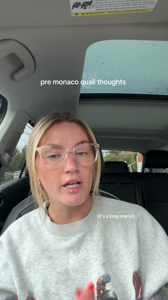 Post 4 by Jess Dawson on TikTok (video)