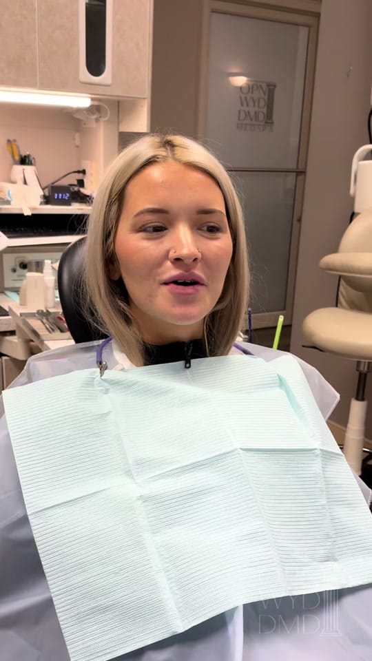 Post 9 by OPNWYD_DMD on TikTok (video)