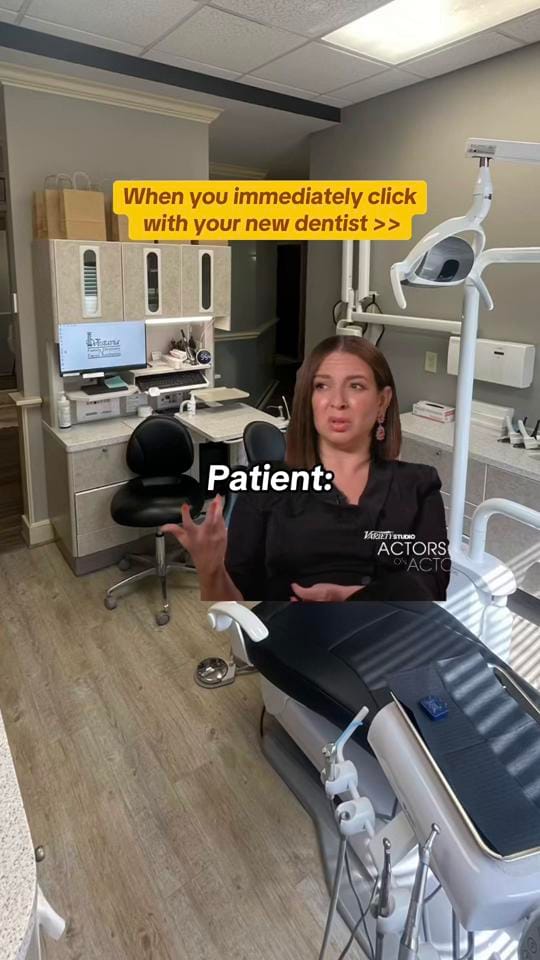 Post 2 by OPNWYD_DMD on TikTok (video)