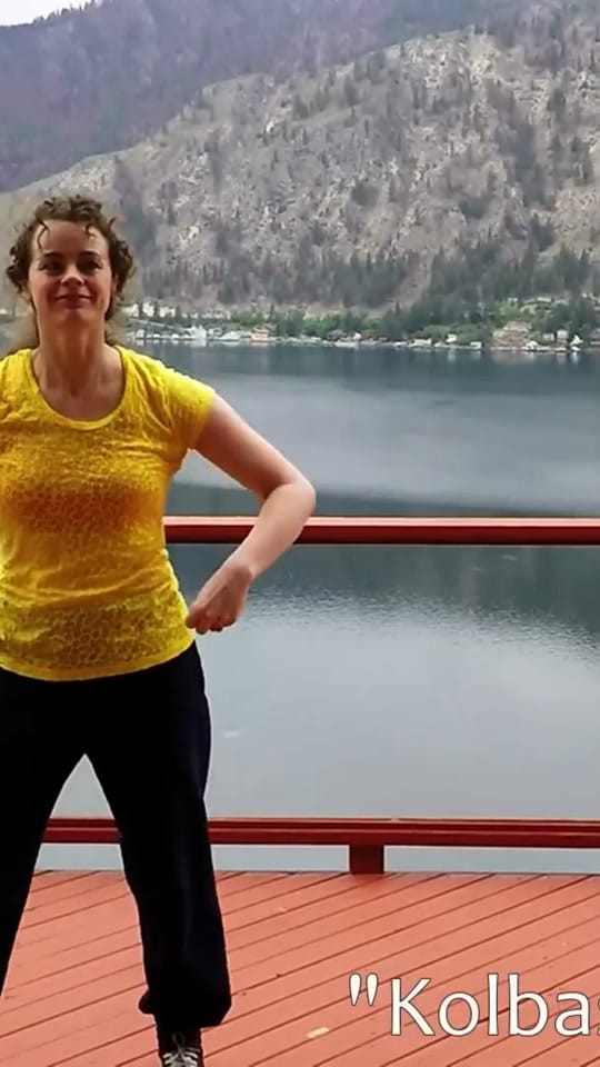 Post 9 by FUN O'Canada on TikTok (video)