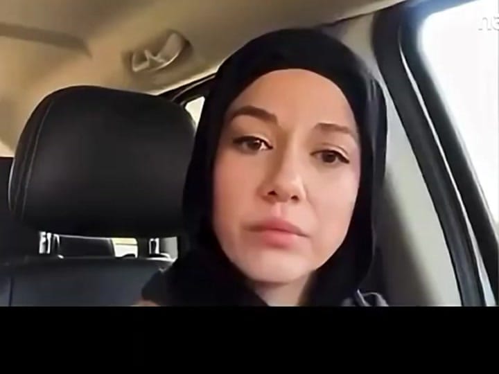 Post 7 by FUN O'Canada on TikTok (video)