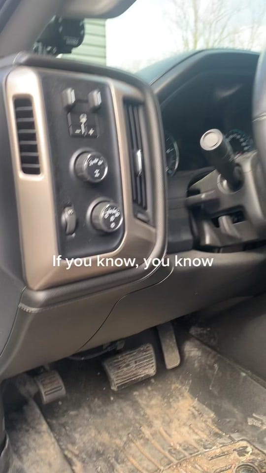 Post 9 by Austin on TikTok (video)