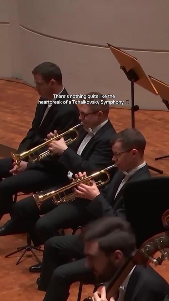 Post 1 by LSO on TikTok (video)
