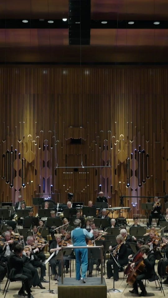 Post 9 by LSO on TikTok (video)