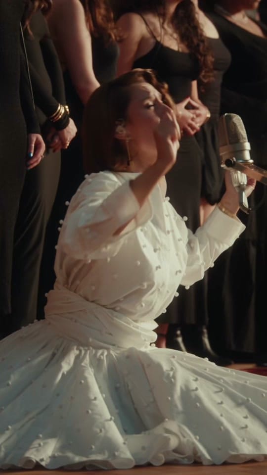 Post 6 by LSO on TikTok (video)