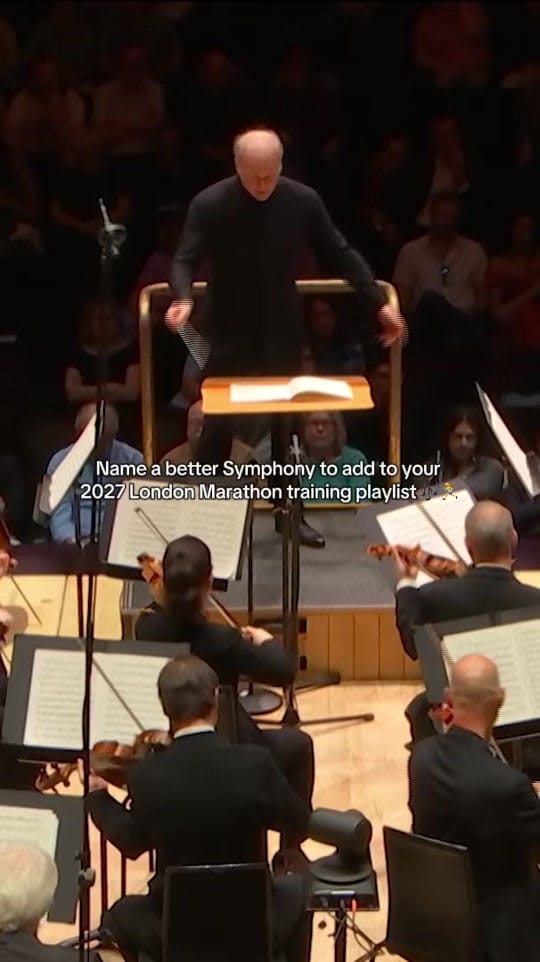 Post 5 by LSO on TikTok (video)
