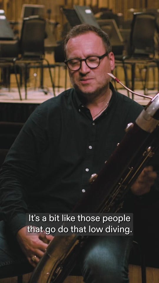 Post 4 by LSO on TikTok (video)