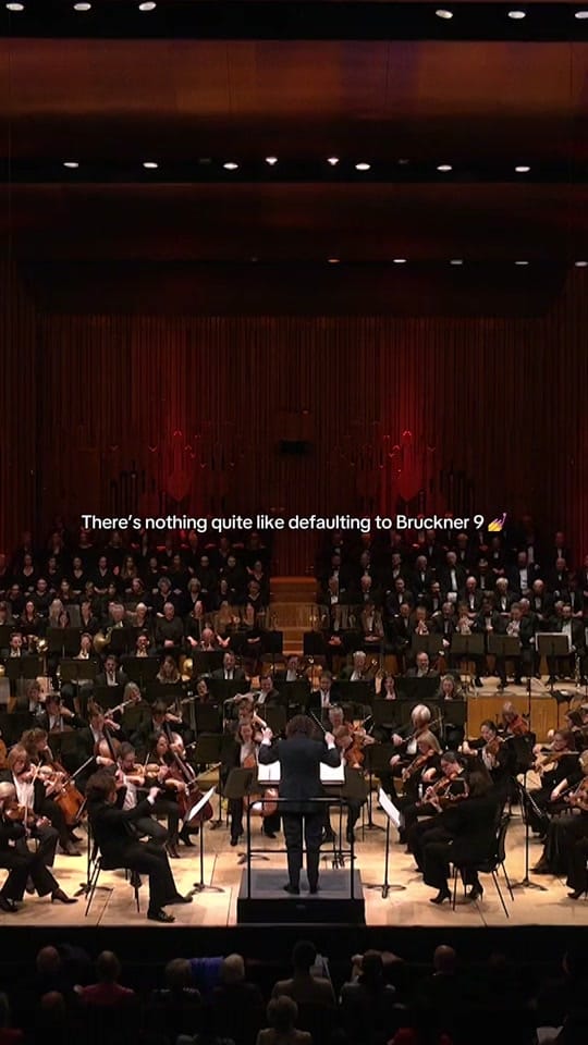 Post 2 by LSO on TikTok (video)