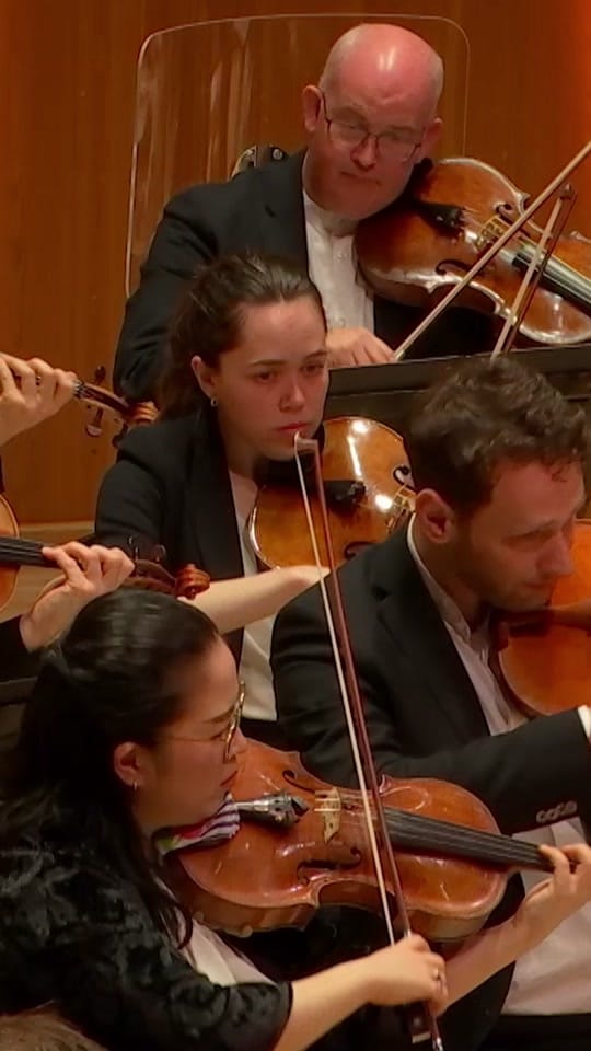 Post 10 by LSO on TikTok (video)